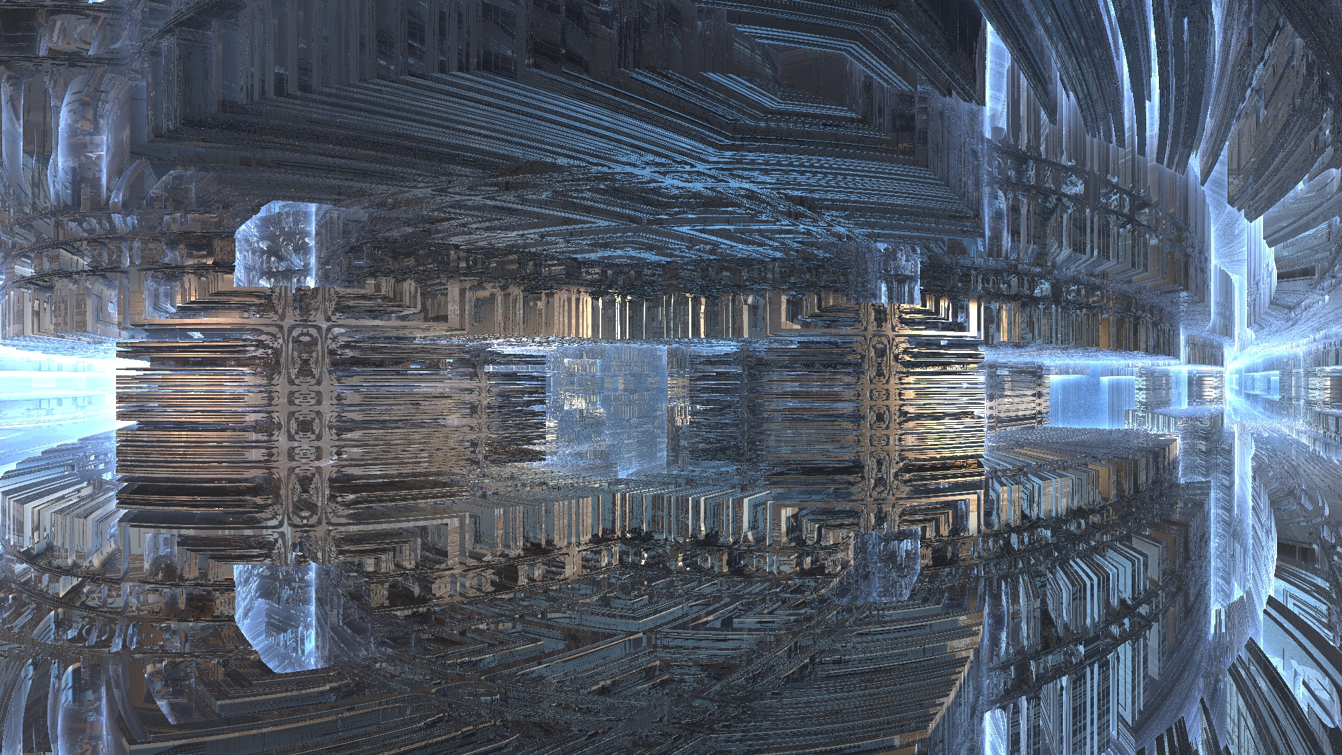 Fractal Design